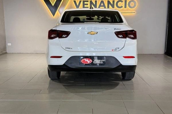imagem-https://www.socarrao.com.br/sc-vehicle-images-prod/4263270/1790970378784-8173807_6_B_d9145a9e02.jpeg