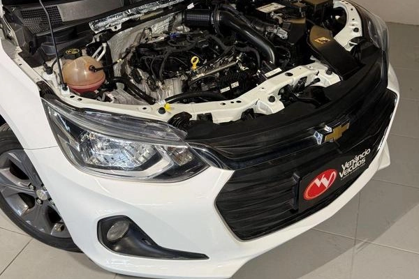 imagem-https://www.socarrao.com.br/sc-vehicle-images-prod/4263270/1790970378787-8173807_16_B_e53d518aa8.jpeg