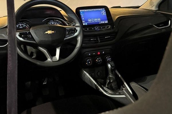 imagem-https://www.socarrao.com.br/sc-vehicle-images-prod/4263270/1790970378788-8173807_4_B_4da320a820.jpeg
