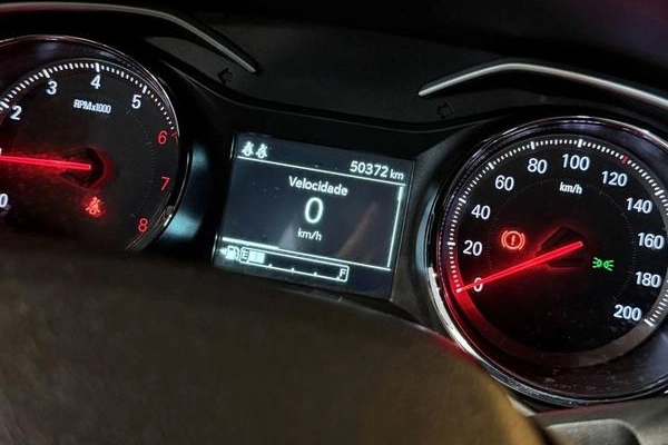 imagem-https://www.socarrao.com.br/sc-vehicle-images-prod/4263270/1790970378790-8173807_4_B_90b493cfd5.jpeg