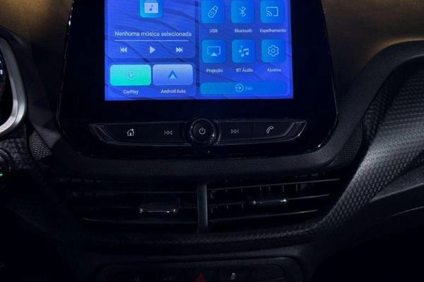 imagem-https://www.socarrao.com.br/sc-vehicle-images-prod/4263270/1790970378792-8173807_6_B_1165aed0b6.jpeg