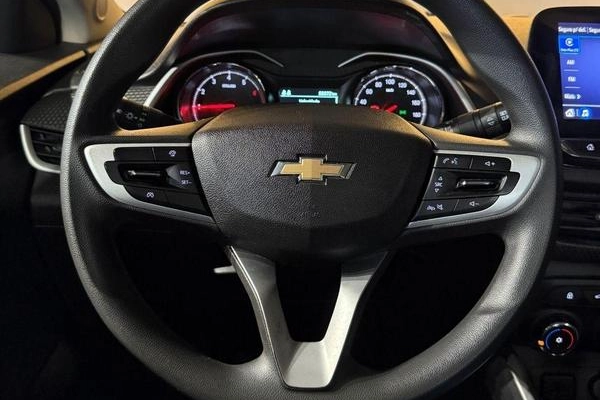 imagem-https://www.socarrao.com.br/sc-vehicle-images-prod/4263270/1790970378799-8173807_16_B_011aaff32b.jpeg