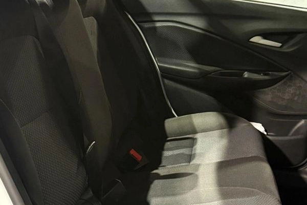 imagem-https://www.socarrao.com.br/sc-vehicle-images-prod/4263270/1790970378829-8173807_6_B_e71e68c050.jpeg