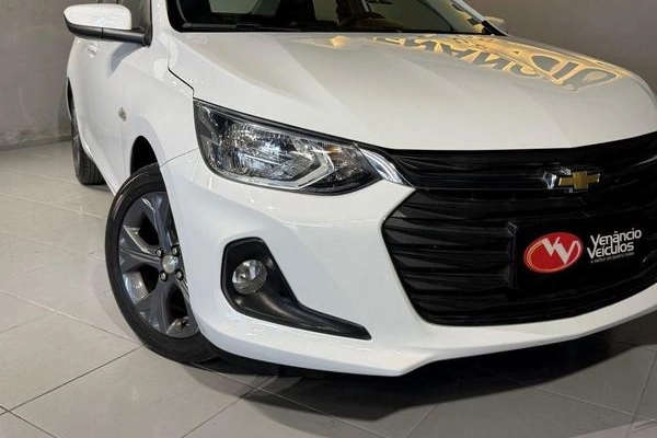 imagem-https://www.socarrao.com.br/sc-vehicle-images-prod/4263270/1790970378833-8173807_7_B_0aec740fc8.jpeg