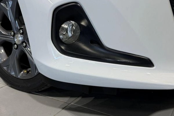 imagem-https://www.socarrao.com.br/sc-vehicle-images-prod/4263270/1790970378837-8173807_6_B_cfca1d23fe.jpeg