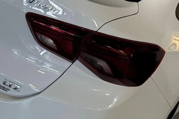 imagem-https://www.socarrao.com.br/sc-vehicle-images-prod/4263270/1790970378839-8173807_6_B_eef99d446a.jpeg