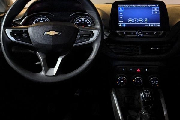 imagem-https://www.socarrao.com.br/sc-vehicle-images-prod/4263270/1790970378841-8173807_2_B_632c2a2cdd.jpeg