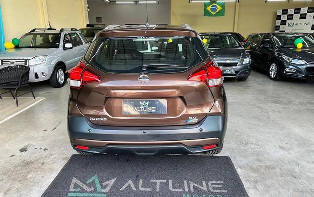 imagem-https://www.socarrao.com.br/sc-vehicle-images-prod/4263275/1790964248317-8202223_5_B_ee6ee3e621.jpeg