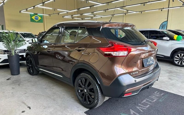 imagem-https://www.socarrao.com.br/sc-vehicle-images-prod/4263275/1790964248319-8202223_5_B_84ba9825ac.jpeg