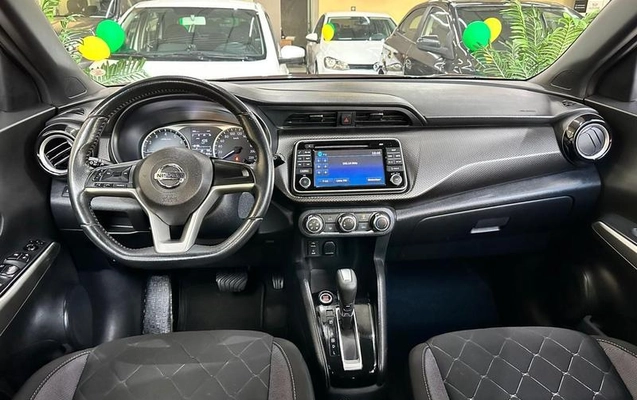 imagem-https://www.socarrao.com.br/sc-vehicle-images-prod/4263275/1790964248322-8202223_5_B_0ae579f330.jpeg
