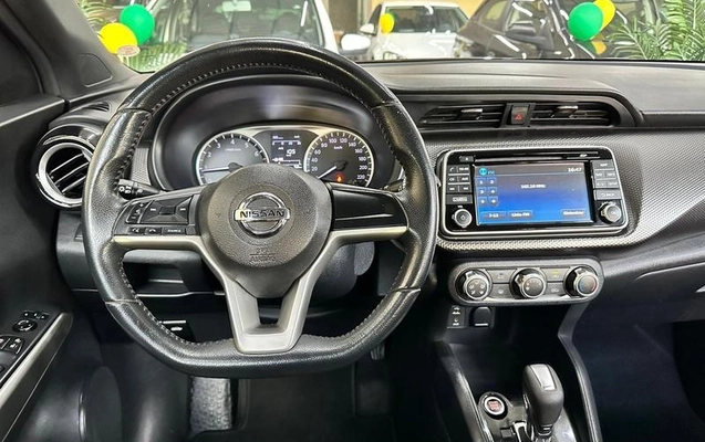 imagem-https://www.socarrao.com.br/sc-vehicle-images-prod/4263275/1790964248324-8202223_3_B_9b1c8f600a.jpeg
