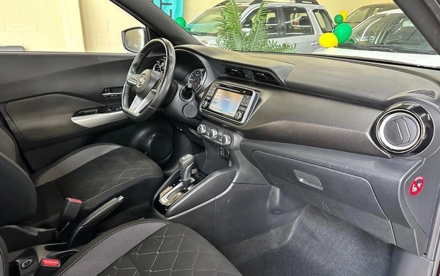 imagem-https://www.socarrao.com.br/sc-vehicle-images-prod/4263275/1790964248326-8202223_1_B_afdebfd077.jpeg