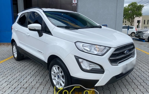 imagem-https://www.socarrao.com.br/sc-vehicle-images-prod/4263292/1790964309260-pIZqzk04TOWbJE2Ui4XH4qkmip4MB0mi.jpg