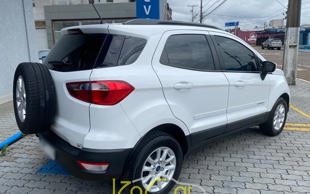 imagem-https://www.socarrao.com.br/sc-vehicle-images-prod/4263292/1790964309265-jnbaDTz5rGM8eds4HLZdinCKgmEE6AZ2.jpg