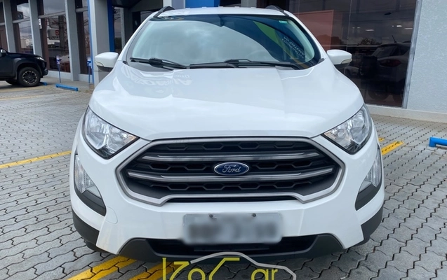 imagem-https://www.socarrao.com.br/sc-vehicle-images-prod/4263292/1790964309267-ZUYrLsCPCWabjauTrcsxqKoqizkwLGAL.jpg
