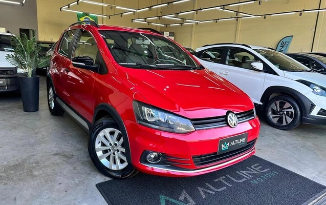 imagem-https://www.socarrao.com.br/sc-vehicle-images-prod/4263308/1790964357256-8387597_3_B_cd286caf0e.jpeg