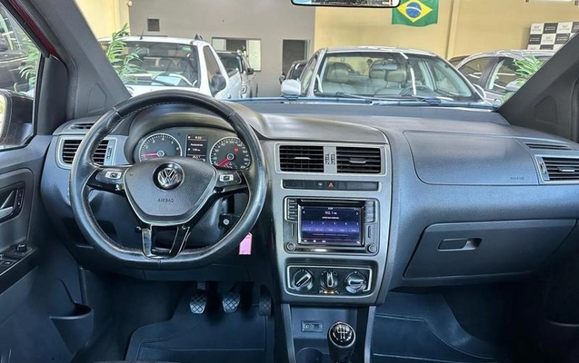 imagem-https://www.socarrao.com.br/sc-vehicle-images-prod/4263308/1790964357266-8387597_6_B_60400a9ca6.jpeg