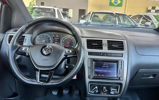 imagem-https://www.socarrao.com.br/sc-vehicle-images-prod/4263308/1790964357267-8387597_7_B_a31ef151bd.jpeg