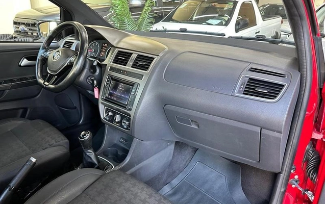 imagem-https://www.socarrao.com.br/sc-vehicle-images-prod/4263308/1790964357269-8387597_6_B_4924a44fd3.jpeg