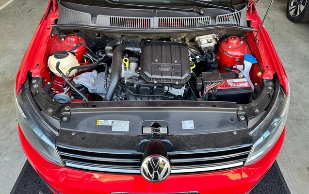 imagem-https://www.socarrao.com.br/sc-vehicle-images-prod/4263308/1790964357273-8387597_10_B_91f27ba05f.jpeg