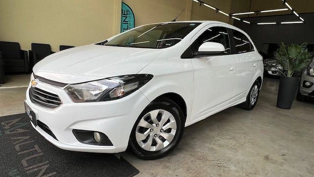 imagem-https://www.socarrao.com.br/sc-vehicle-images-prod/4263315/1790964419007-7472900_11_B_e8ae3a003d.jpeg