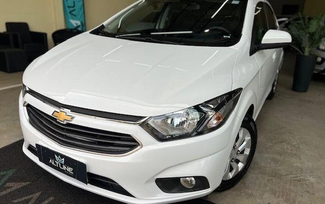 imagem-https://www.socarrao.com.br/sc-vehicle-images-prod/4263315/1790964419018-7472900_11_B_a9e3b233c9.jpeg