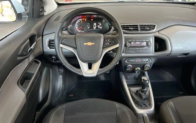 imagem-https://www.socarrao.com.br/sc-vehicle-images-prod/4263315/1790964419035-7472900_9_B_686ca155d2.jpeg