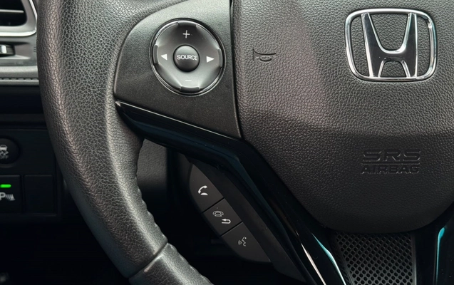 imagem-https://www.socarrao.com.br/sc-vehicle-images-prod/4263318/1790964428422-4_030414.jpg