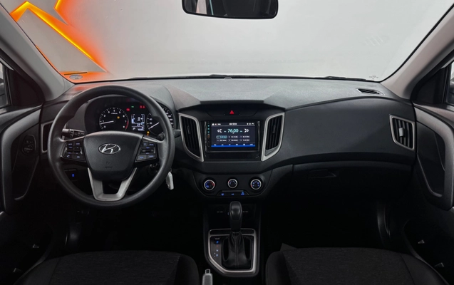 imagem-https://www.socarrao.com.br/sc-vehicle-images-prod/4263323/1791483558332-1be4570e-4cb1-49ed-b7b0-60ec22130b8b.jpg