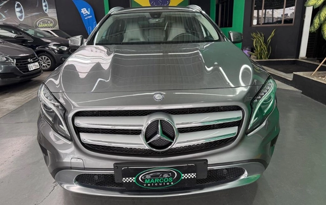 imagem-https://www.socarrao.com.br/sc-vehicle-images-prod/4263328/1791212437360-gb-0ebffc0.jpeg