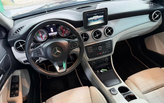 imagem-https://www.socarrao.com.br/sc-vehicle-images-prod/4263328/1791212437377-gb-b156f08.jpeg