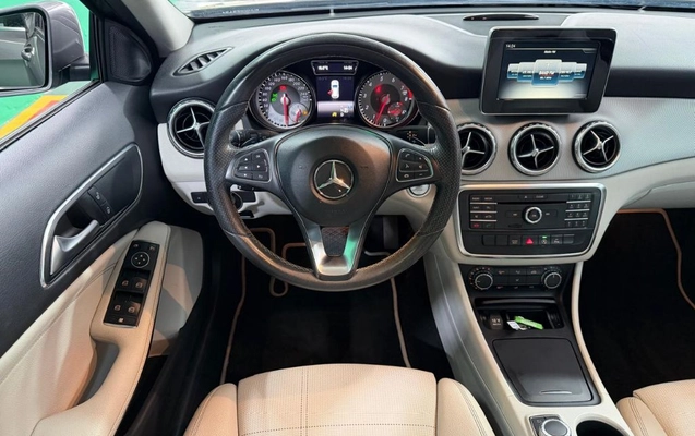 imagem-https://www.socarrao.com.br/sc-vehicle-images-prod/4263328/1791212437378-gb-7f26c92.jpeg