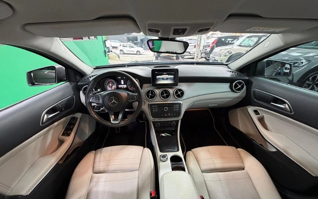 imagem-https://www.socarrao.com.br/sc-vehicle-images-prod/4263328/1791212437380-gb-5fdf600.jpeg
