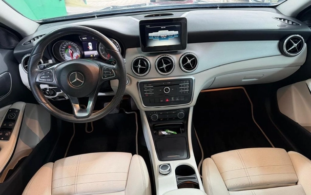 imagem-https://www.socarrao.com.br/sc-vehicle-images-prod/4263328/1791212437382-gb-3e6f4d8.jpeg