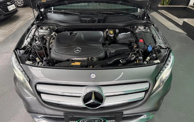 imagem-https://www.socarrao.com.br/sc-vehicle-images-prod/4263328/1791212437390-gb-8cc86c0.jpeg