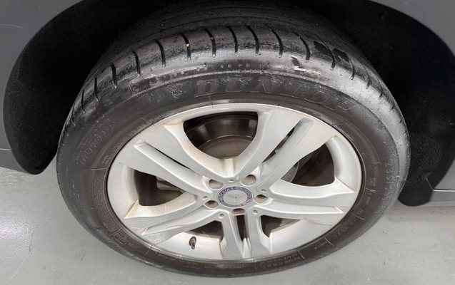 imagem-https://www.socarrao.com.br/sc-vehicle-images-prod/4263328/1792067686667-gb-7d6fd1e.jpeg