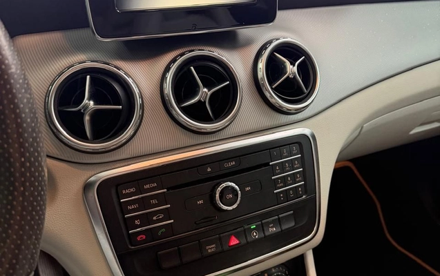 imagem-https://www.socarrao.com.br/sc-vehicle-images-prod/4263328/1792067686670-gb-516ce97.jpeg