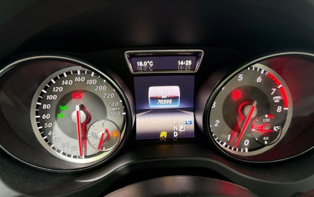 imagem-https://www.socarrao.com.br/sc-vehicle-images-prod/4263328/1792067686678-gb-beb23dc.jpeg