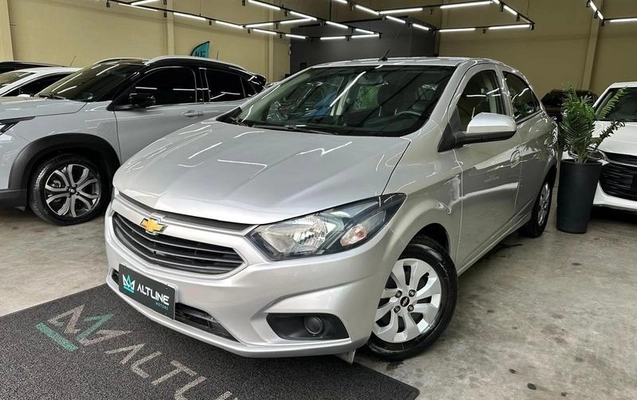 imagem-https://www.socarrao.com.br/sc-vehicle-images-prod/4263329/1790964544394-8498796_0_B_9cfbebe756.jpeg