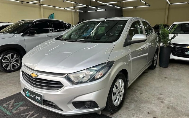 imagem-https://www.socarrao.com.br/sc-vehicle-images-prod/4263329/1790964544395-8498796_0_B_f45303b636.jpeg