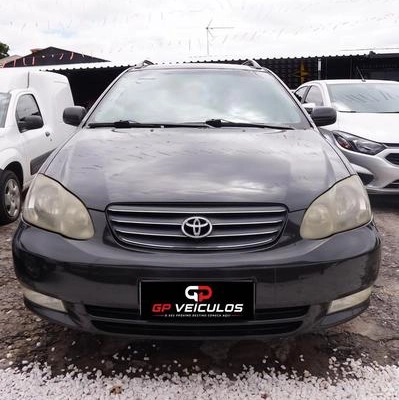 imagem-https://www.socarrao.com.br/sc-vehicle-images-prod/4263336/1791226591347-8508779_0_B_0f96a3564d.jpeg