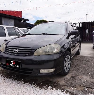 imagem-https://www.socarrao.com.br/sc-vehicle-images-prod/4263336/1791226591349-8508779_0_B_10b7f1da96.jpeg