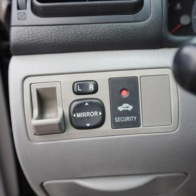 imagem-https://www.socarrao.com.br/sc-vehicle-images-prod/4263336/1791226591351-8508779_3_B_0f4c040746.jpeg