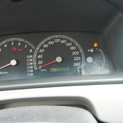 imagem-https://www.socarrao.com.br/sc-vehicle-images-prod/4263336/1791226591359-8508779_4_B_90ab363310.jpeg