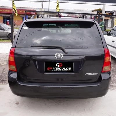 imagem-https://www.socarrao.com.br/sc-vehicle-images-prod/4263336/1791226591361-8508779_0_B_7d4a4774cf.jpeg