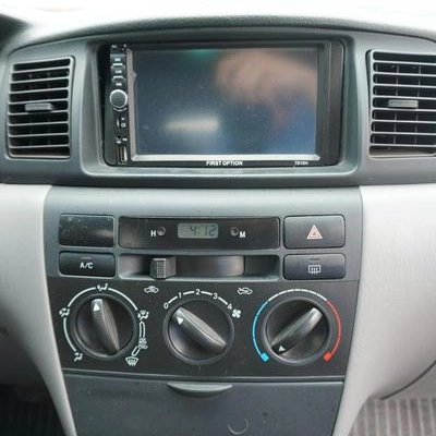 imagem-https://www.socarrao.com.br/sc-vehicle-images-prod/4263336/1791226591363-8508779_7_B_f3c937757c.jpeg