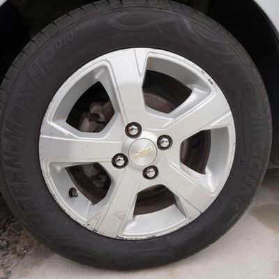 imagem-https://www.socarrao.com.br/sc-vehicle-images-prod/4263336/1791226591365-8508779_8_B_7f868a6df7.jpeg