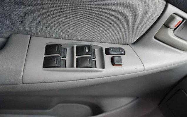 imagem-https://www.socarrao.com.br/sc-vehicle-images-prod/4263336/1791226591367-8508779_8_B_81380ab511.jpeg