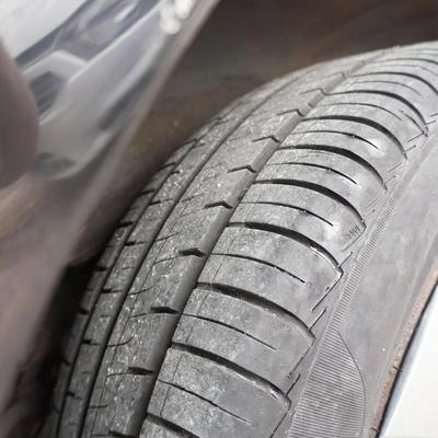 imagem-https://www.socarrao.com.br/sc-vehicle-images-prod/4263336/1791226591369-8508779_8_B_5fad5b4e08.jpeg
