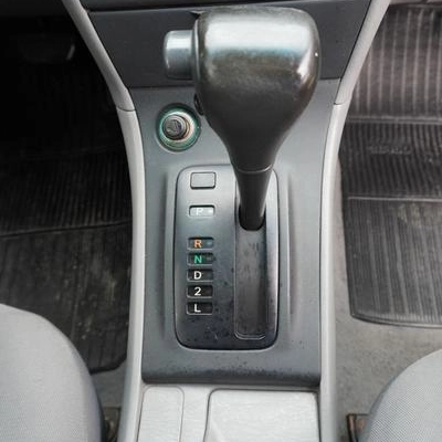 imagem-https://www.socarrao.com.br/sc-vehicle-images-prod/4263336/1791226591375-8508779_12_B_107ecfa7d2.jpeg